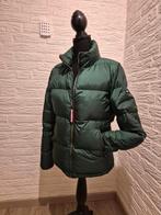 Tommy hilfiger dames winterjas maat S, Kleding | Dames, Jassen | Winter, Ophalen of Verzenden, Zo goed als nieuw, Maat 36 (S)