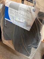 Automatten Golf MK5 (2004+), Auto diversen, Automatten, Ophalen of Verzenden, Nieuw