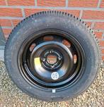 Reservewiel. Peugeot 208, Ophalen of Verzenden, Nieuw, Peugeot