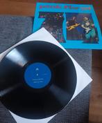 Pink Floyd - British Winter Tour 1974/RARE/VG++, Ophalen of Verzenden, Gebruikt, 12 inch, Progressive