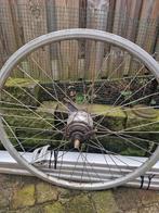 Fiets wielen, Ophalen, Gebruikt, Algemeen, Wiel