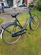 Sparta dames fiets, Ophalen of Verzenden, Zo goed als nieuw, Sparta, Versnellingen