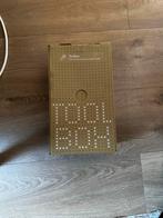 Originele Vanmoof S3/X3 Toolbox, Ophalen of Verzenden, Zo goed als nieuw, Gereedschapsset
