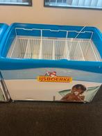 Gebruikte Vrieskist - Meerdere beschikbaar!, Witgoed en Apparatuur, Vriezers en Diepvrieskisten, Ophalen of Verzenden, Gebruikt