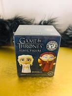 Funko Mystery Mini Game Of Thrones Sealed Vaulted, Verzamelen, Ophalen of Verzenden, Nieuw