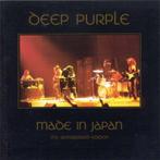 ( Hard ) Rock LP 's CD 's DVD 's, Ophalen, Zo goed als nieuw, Poprock