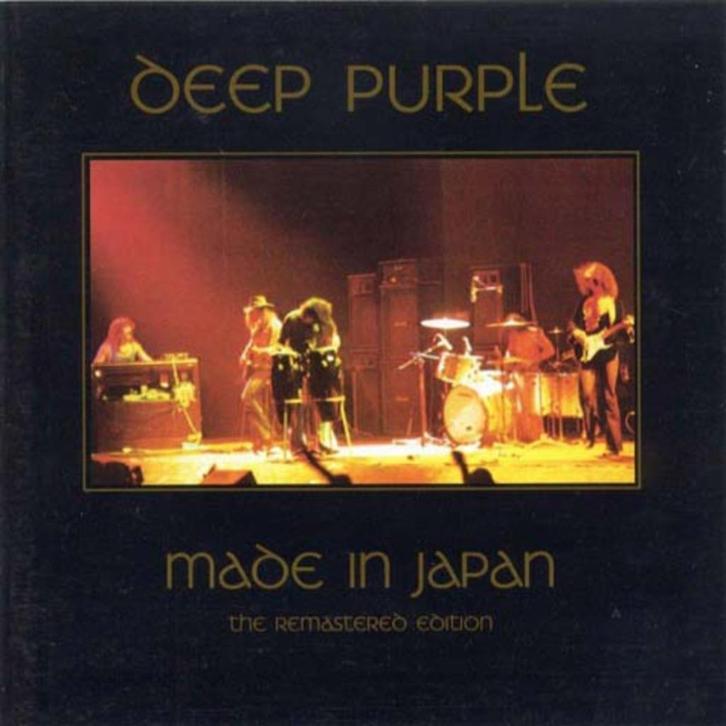 ( Hard ) Rock LP 's CD 's DVD 's, Cd's en Dvd's, Cd's | Rock, Zo goed als nieuw, Poprock, Ophalen