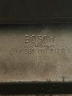 Bosch Motor Computer VW 411 - ECU, Auto-onderdelen, Ophalen of Verzenden, Gebruikt, Volkswagen