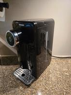 Tomado heetwaterdispenser, Witgoed en Apparatuur, Ophalen of Verzenden, Zo goed als nieuw