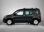 Mercedes-Benz Citan 112 Ambiente Direct leverbaar! Rolstoela, Auto's, Zwart, Geïmporteerd, 114 pk, 1343 kg