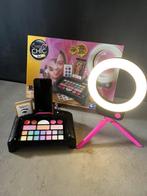 Make-up studio, Ophalen of Verzenden, Zo goed als nieuw, Meisje