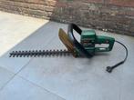 Bosch PHS 46 G elektrische heggenschaar, Ophalen, Gebruikt, Elektrisch, Bosch