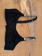 Victoria's Secret BH - Zwart - XS, Kleding | Dames, Ondergoed en Lingerie, Ophalen of Verzenden, Zwart, Overige typen