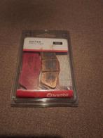 KTM Super adventure S 1290 2021 - 2026 brembo remblokkenn, Ophalen of Verzenden, Nieuw