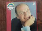 Discografie wim sonneveld, Cd's en Dvd's, Ophalen of Verzenden, Gebruikt, Overige formaten, Levenslied of Smartlap
