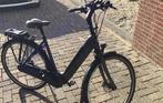 RIH Movenda dames ebike geweldige fiets te koop 54cm 5870km, Fietsen en Brommers, Elektrische fietsen, 51 tot 55 cm, Ophalen, Zo goed als nieuw