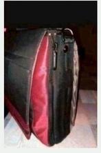 Laptop tas van Belkin het formaat is 40x30, mooie ta, Computers en Software, Laptoptassen, Ophalen of Verzenden, 15 inch, Zo goed als nieuw