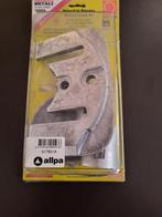 Mercruiser Anode Bravo Navalloy, Verzenden, Nieuw, Motor en Techniek