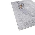 Vloerkleed 160x230 Karwei, Ophalen, Grijs, 150 tot 200 cm, 200 cm of meer