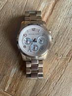 Michael Kors Dameshorloge - Stijlvol en Elegant, Overige merken, Polshorloge, Ophalen of Verzenden, Zo goed als nieuw