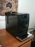 Jura Ena koffiemachine, Ophalen, Zo goed als nieuw
