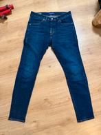 Scotch & Soda Spijkerbroek 30/32, Ophalen of Verzenden, Zo goed als nieuw, Blauw, W32 (confectie 46) of kleiner
