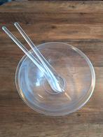 Curver slakom en couvert, Caravans en Kamperen, Ophalen of Verzenden, Gebruikt