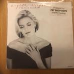 Eight Wonder - I’m not scared, Ophalen of Verzenden, Gebruikt, Single