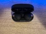 Sony WF-1000XM4 | Zo goed als nieuw | Noise Cancelling, Ophalen, Zo goed als nieuw, In gehoorgang (in-ear), Bluetooth
