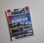 Autoweek Classic 2022, Ophalen of Verzenden, Nieuw, Algemeen