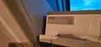 Verduisterend rolgordijn grijs voor Velux SK06, Ophalen, Zo goed als nieuw, Minder dan 10 m², Grijs