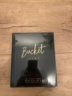Bucket List Boekje - 101 Dingen!, Ophalen, Nieuw