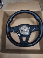 Stuurwiel Tiguan/ golf8, Auto-onderdelen, Besturing, Ophalen of Verzenden, Nieuw