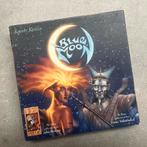 Blue Moon, Een of twee spelers, Ophalen of Verzenden, Gebruikt, 999  Games