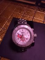 kyboe, Ophalen of Verzenden, Zo goed als nieuw