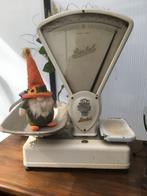 Mooie vintage Berkel weegschaal uit 1947, Ophalen