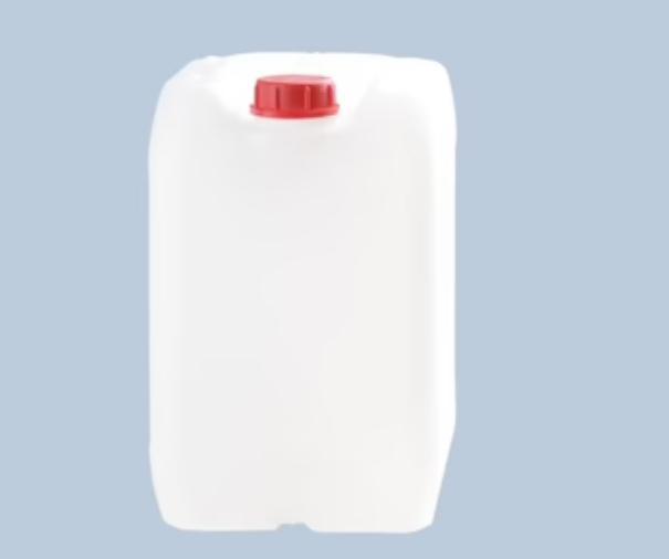 Jerrycans 20 liter - voorheen petroleum, Doe-het-zelf en Verbouw, Verwarming en Radiatoren, Gebruikt, Overige typen, Minder dan 200 watt