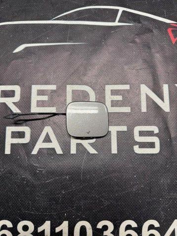 Mercedes B Klasse W246 Sleepoog afdekkap Achterbumper 787 beschikbaar voor biedingen