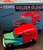 Corgi Golden Oldies, Ophalen of Verzenden, Nieuw, Bus of Vrachtwagen, Corgi