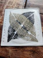 Human Resource - Dominator, Ophalen of Verzenden, Zo goed als nieuw, Pop