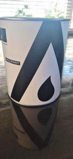 Lab Colour Diamond Dust Muurverf, Ophalen, Bruin, Nieuw, Verf