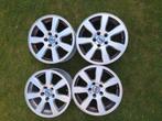 Volvo 16 inch lm velgen, Auto-onderdelen, Banden en Velgen, Ophalen, Velg(en), 16 inch, 205 mm