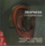 Various – play it! 5 - Deafness CD 444.0102.29 SALE!!, Verzenden, Gebruikt, Alternative