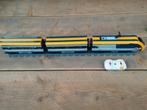 Lego City Trein Set Compleet, Kinderen en Baby's, Speelgoed | Duplo en Lego, Ophalen, Gebruikt, Complete set, Lego