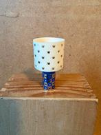 Lundby lamp (kan verlichting in) hxb 5.3x3cm - kunststof, Verzamelen, Poppenhuizen en Toebehoren, Ophalen of Verzenden, Zo goed als nieuw