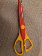 hobby schaar, Ophalen of Verzenden, Zo goed als nieuw