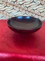 BAKELIETEN SCHAALTJE PHILIPS Z1., Ophalen of Verzenden