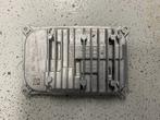 Module Koplamp A2479003603, Niet ingevuld, Gebruikt, Mercedes-Benz, Niet ingevuld