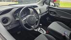 Toyota Yaris 1.5 Hybrid Aspiration | Automaat, Gebruikt, Euro 6, 4 cilinders, Start-stop-systeem