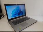 Lenovo IdeaPad 330-17IKB Core i3-8130U 8GB 240GB 17.3" Win11, Computers en Software, Windows Laptops, Lenovo IdeaPad 330-17IKB